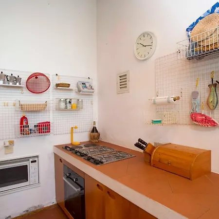 Villetta Sant'ilario Villa Pila