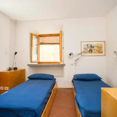 Villetta Sant'ilario * Pila