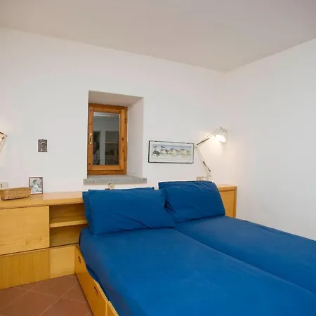 Villetta Sant'ilario Villa