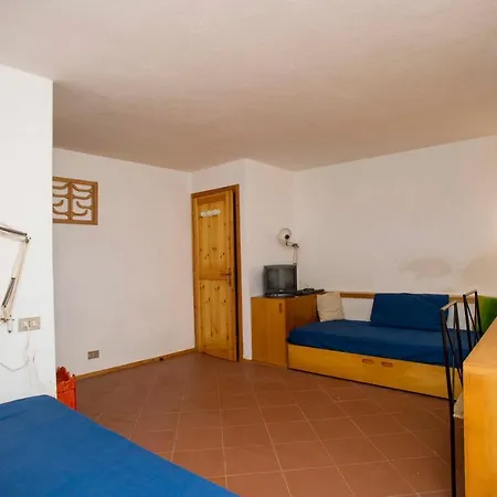 Villetta Sant'ilario Villa *